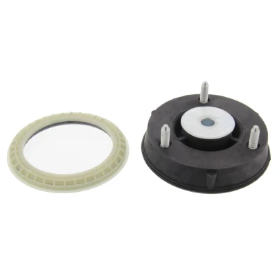 Bild av MAPCO 37605 Kit de réparation, palier la jambe suspension des deux côtés l&#039;essieu avant avec roulement à billes