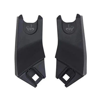 Bild av Bumprider Connect Adapter Maxi Cosi/BeSafe
