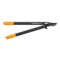 Bild av Fiskars PowerGear II L76 Pruning shears
