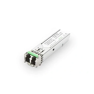 Bild av DIGITUS DN 81002 SFP sändar/mottagarmodul (min