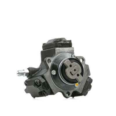 Bild av BOSCH 0 986 437 104 Pompe à haute pression MERCEDES BENZ: Sprinter 2 T Bus, Classe ML, C Berline