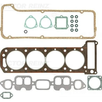 Bild av Packningssats, topplock Victor reinz 02 26255 05