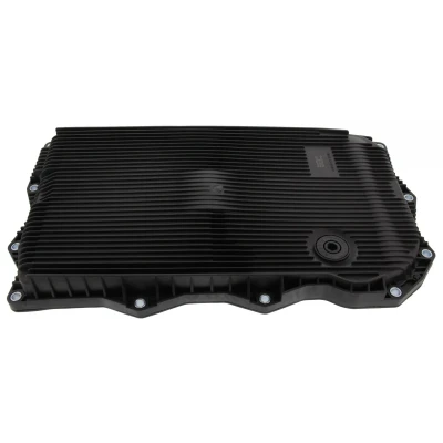 Bild av MAPCO 69012 Carter d&#039;huile, boîte automatique avec joint d&#039;étanchéite filtre BMW: X5, 1 5 portes, Berline