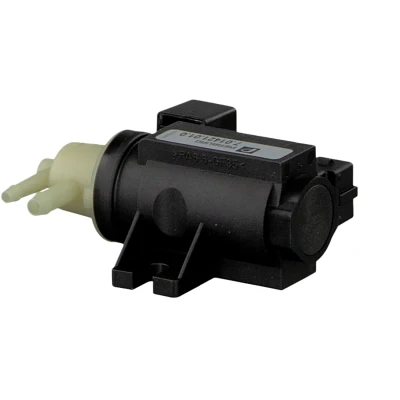 Bild av FEBI BILSTEIN 39546 Transmetteur de pression OPEL: Combo C Tour, Insignia A 3/5 portes