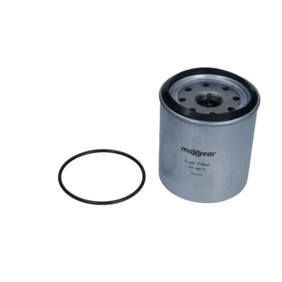 Bild av MAXGEAR 26 1159 Filtre à Carburant vissé avec joints JEEP: Cherokee II, Grand I, CHRYSLER: VOYAGER 2