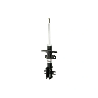 Bild av Magnum Technology AGF098MT Amortisseur Essieu avant Pression de gaz Système bitube Jambe suspension Goujon en haut FIAT: BRAVO 2