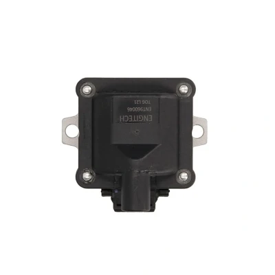 Bild av Tändspole Engitech ENT960046