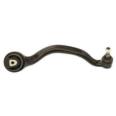 Bild av MAPCO 52638 Bras de suspension Essieu avant droit, inférieur, barre oscillant transversal Fonte d&#039;acier BMW: X5, X6