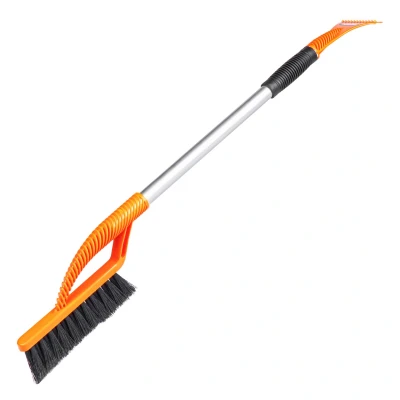 Bild av KUFIETA 01464 Grattoir anti givre 770mm