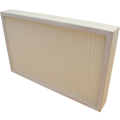 Bild av Wood&#039;s DS40