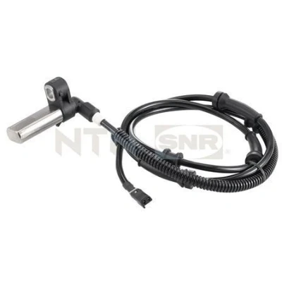 Bild av SNR ASB186.01 Capteur ABS passif 1290 JEEP: Grand Cherokee I