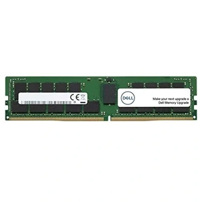 Bild av Dell DDR4 32 GB DIMM 288 PIN