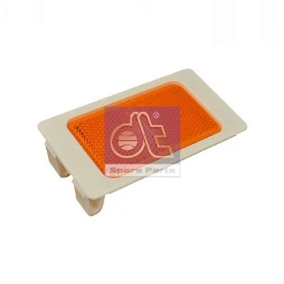 Bild av Reflektor DT Spare Parts 2.24448
