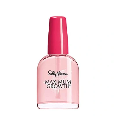 Bild av Sally Hansen 30080452000 Nagelbehandling, 13.3 ml
