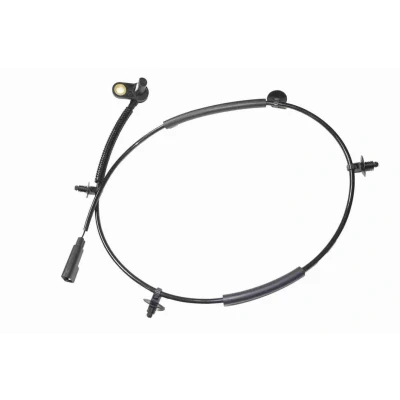 Bild av ABS givare VEMO V41 72 0002