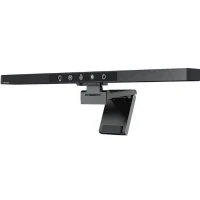 Bild av Blitzwolf skrivbordslampa BlitzMax BM CS1 RGB monitorlampa