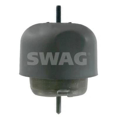 Bild av SWAG 30 92 1240 Support moteur avant hydraulique avec enveloppe protectrice contre l&#039;eau projetée AUDI: A4 B6 Avant, Berline