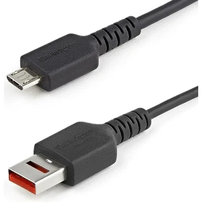 Bild av StarTech.com USBSCHAU1M