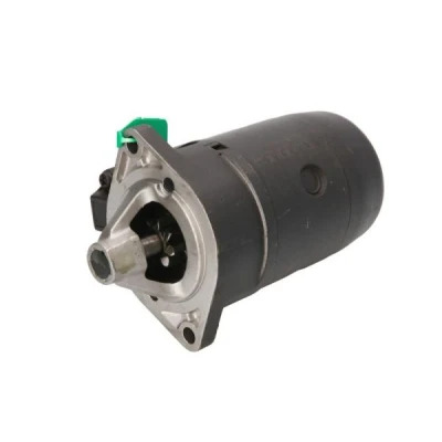 Bild av Startmotor Stardax STX200094R