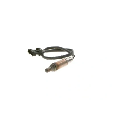 Bild av Lambdasond BOSCH 0 258 005 097