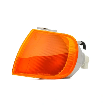 Bild av Blinker TYC 18 3588 05 2