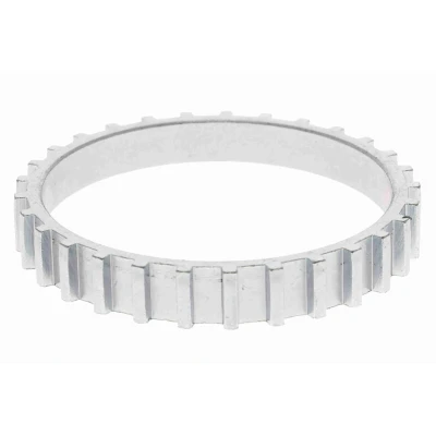 Bild av VEMO V40 92 0781 Bague ABS des deux côtés de l&#039;essieu avant Qualité originale OPEL: Vectra B CC, Astra G SAAB: 9 3 3/5 portes