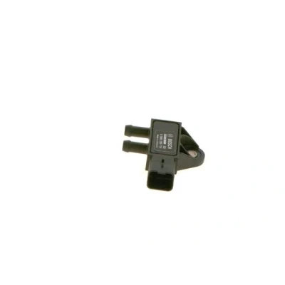 Bild av Sensor, avgastryck Bosch 0 986 280 714