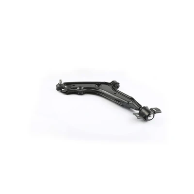 Bild av SKF VKDS 321519 B Bras de suspension avec graisse synthétique rotule barre oscillant transversal SKODA: Felicia 1, 1 Pickup