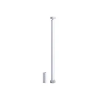 Bild av Aqara Roller Shade Controller T1S