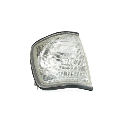 Bild av Blinker TYC 18 3289 91 2