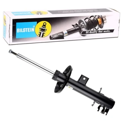 Bild av Stötdämpare Bilstein 22 260406
