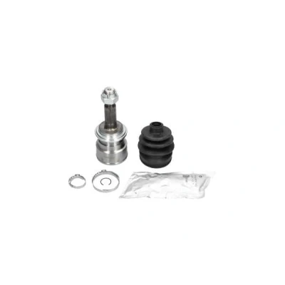 Bild av KAVO PARTS CV 1516 Tête De Cardan côté roue, Essieu avant DAIHATSU: Terios I