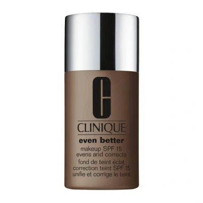 Bild av Clinique Even Better Make Up Foundation 30 ml