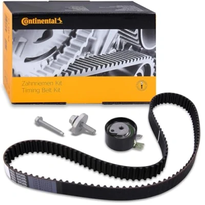 Bild av Tand/styrremssats CONTINENTAL CTAM CT1035K1