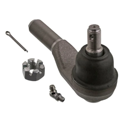Bild av Parallellstagsled FEBI BILSTEIN 41376