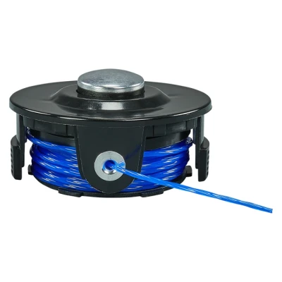 Bild av Makita STRING SPOOL 1.6MM (DUR193)