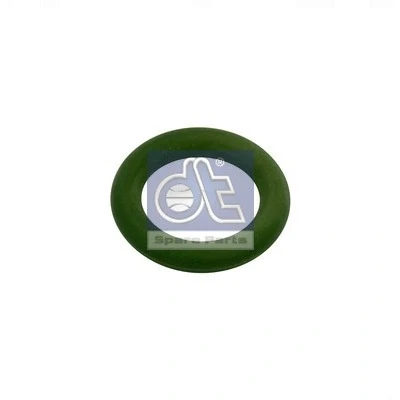 Bild av Tätningsring DT Spare Parts 4.20444