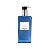 Bild av Hermès Eau de Citron Noir Moisturizing Body Lotion Refillable 200 ml