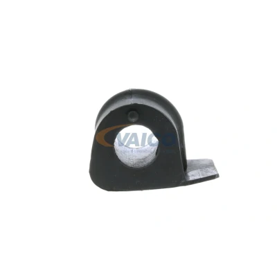 Bild av VAICO V40 0280 Silent Bloc de Barre Stabilisatrice des deux côtés l&#039;essieu avant Support en caoutchouc 18 Qualité originale