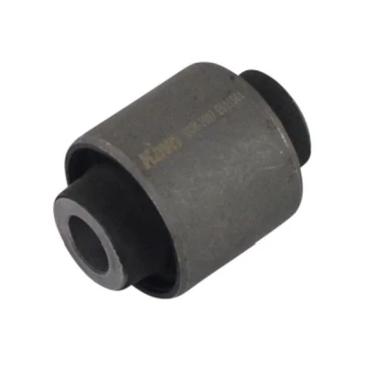 Bild av KAVO PARTS SCR 2007 Silent Bloc De Triangle HONDA: CIVIC V 3/5 portes, 6 Hatchback, CRX 3