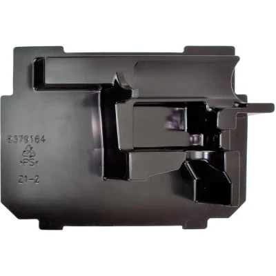 Bild av Makita bag insert for power tools