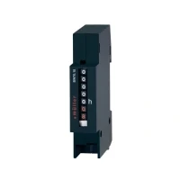 Bild av Müller BG 70.18 12 48V DC Runtime Counter Roller