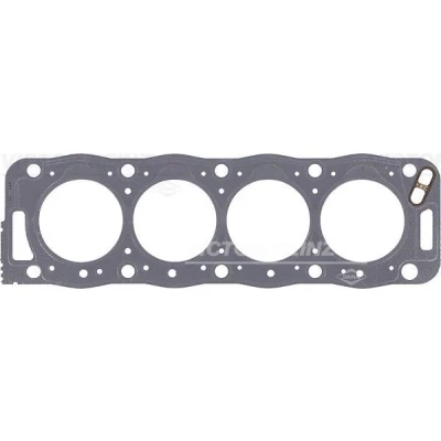 Bild av REINZ 61 31060 20 Joint De Culasse 1,5 82 3 PEUGEOT: 306 3/5 portes, 205 II Partner I Van, CITROËN: C15 Break, Berlingo / First