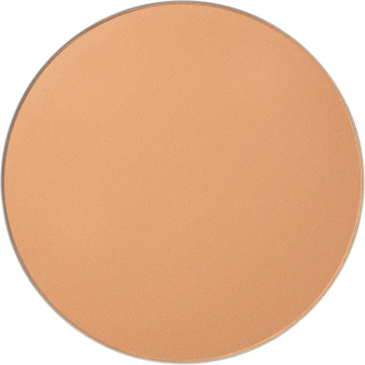 Bild av MAC Studio FIX Powder PLUS Foundation Refill Foundation, Storlek: 12 g, Nw22 beige