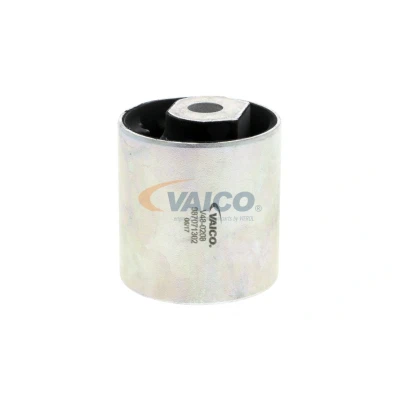 Bild av VAICO V48 0208 Silent Bloc De Triangle LAND ROVER: Range Rover 3