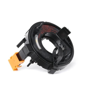Bild av Klockfjäder, airbag FEBI BILSTEIN 34702