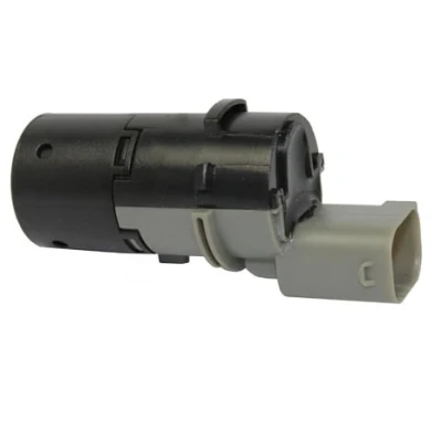 Bild av METZGER 0901097 Capteurs De Recul Récepteur à ultrasons VOLVO: V70 2, XC70 I Cross Country, S60