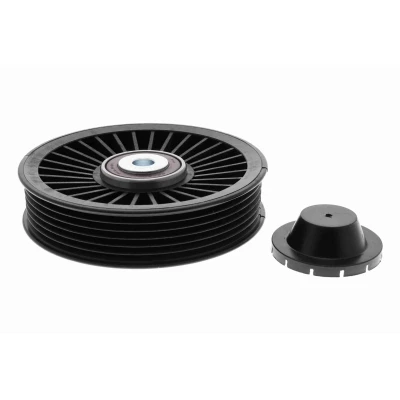 Bild av VAICO V31 0032 Galet Enrouleur MERCEDES BENZ: Classe C Berline, Vito Mixto, Bus, OPEL: Zafira A, Vectra CC, Signum JEEP: GRAND CHEROKEE 2