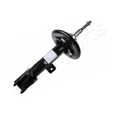 Bild av JAPANPARTS MM 00881 Amortisseur Essieu avant gauche Pression de gaz Système bitube Jambe suspension Goujon en haut CITROËN: DS4 5 portes