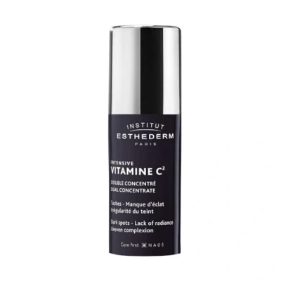 Bild av Institut Esthederm Intensive Vitamine C2 Serum 10 ml